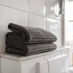 Hafenambiente Апартаменты Хузум