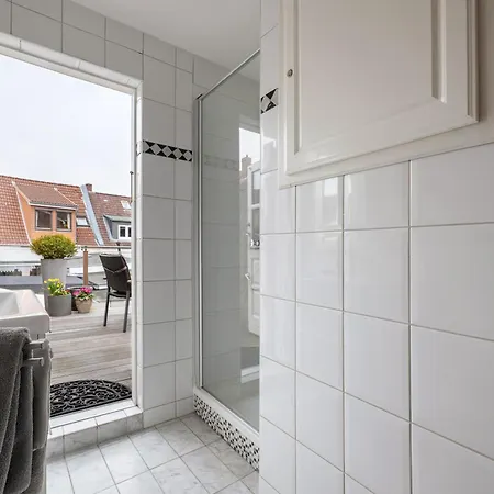 Hafenambiente * Husum (Schleswig-Holstein)