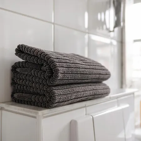 Hafenambiente * Husum (Schleswig-Holstein)