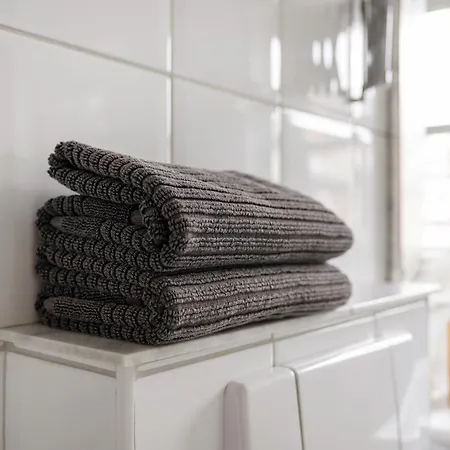 Hafenambiente Apartment Husum (Schleswig-Holstein)
